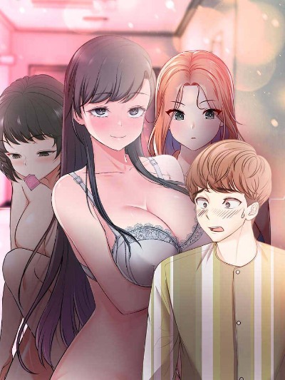 日漫《我的英雄学院》封面