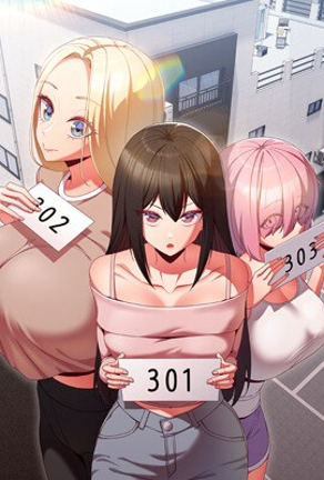 汗汗漫画口工热门日漫推荐